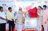 Mangaluru : Pradhan Mantri Jan Aushadi Kendra inaugurated